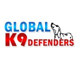 https://www.logocontest.com/public/logoimage/1362126188Global K9 Defenders-7.jpg